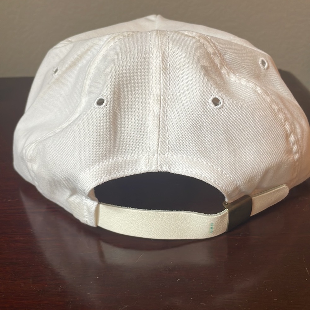 Hat - Picture 2 of 2